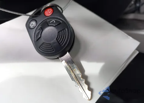 2012 Ford Escape Xlt from USA, damaged, VIN 1FMCU0D75CKA12271